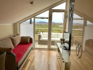Sun&Sea Apartment - Vodice - 7