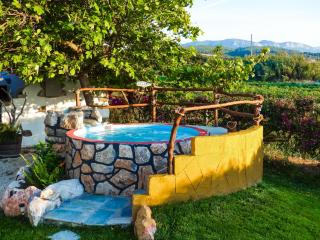 Villa Marqua - Kalavárda - 8