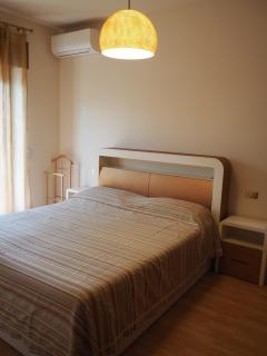 B&B Villa Filotea & Apartment - Desenzano del Garda - 2