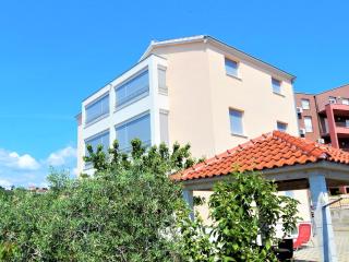 Apartments Linda - Trogir - 6