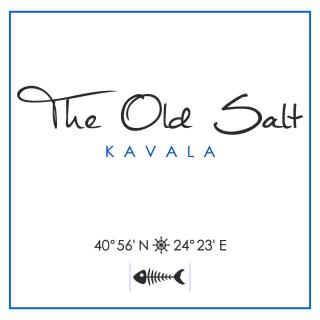 The Old Salt - Kavala - 9