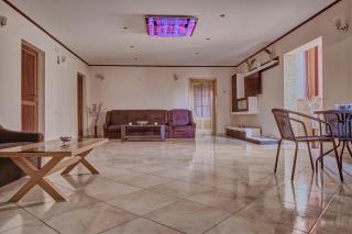 Vila Magica - Constanza - 1