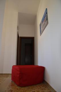 21mq Home Petrolla - Villanova di Ostuni - 2