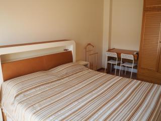 B&B Villa Filotea & Apartment - Desenzano del Garda - 3