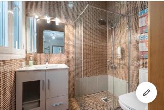 DREAM APARTMENT NEAR THE BEACH - Valência - 5