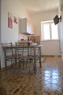21mq Home Petrolla - Villanova di Ostuni - 5