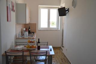 21mq Home Petrolla - Villanova di Ostuni - 4