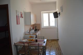 21mq Home Petrolla - Villanova di Ostuni - 3