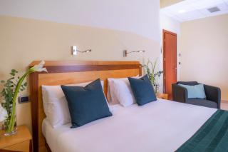 Piccadilly Rooms Restaurant and Beach - Santa Maria al Bagno - 3