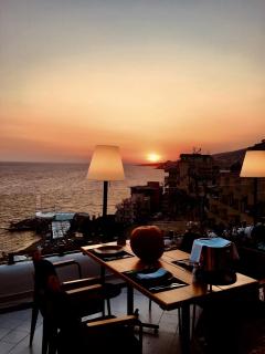 The Bay Apartments - Sarandë - 1