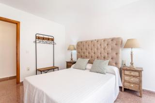 RUSTIKALPUENTE Casa de la CULTURA - 5