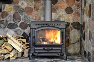 Uroczysko Lubiaszów - 8