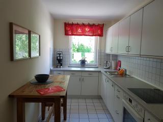 Wohnung Seerose - Lindau - 7