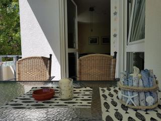 Wohnung Seerose - 4