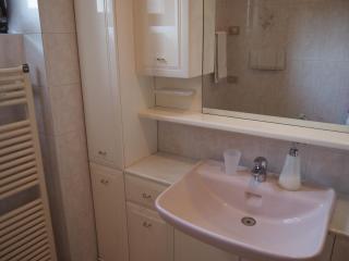 B&B Villa Filotea & Apartment - Desenzano del Garda - 6