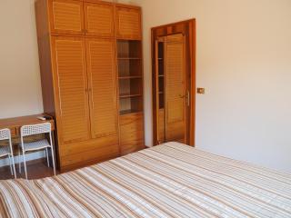 B&B Villa Filotea & Apartment - Desenzano del Garda - 7