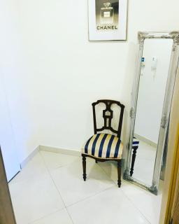 Apartement Blanc de luxe - Prague - 3