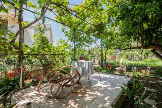 Apartments Amalia - Podgora - 9