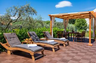 Sunny House - 6