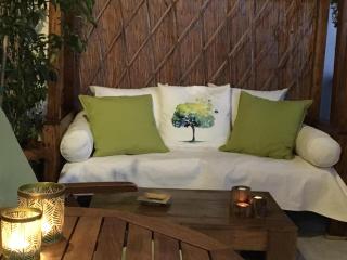 Romantic and cosy apartment - Atene - 8