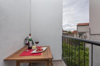 Apartmani Sol - Makarska - 3