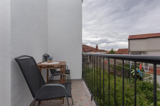 Apartmani Sol - 5