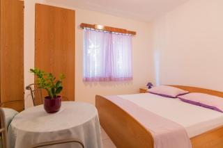 Apartments Amalia - Podgora - 2