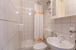 Apartments Amalia - Podgora - 1