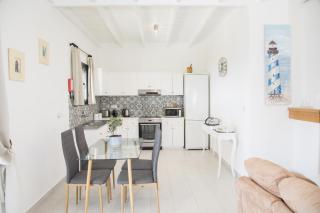 Villa Venetia Corfu - 1