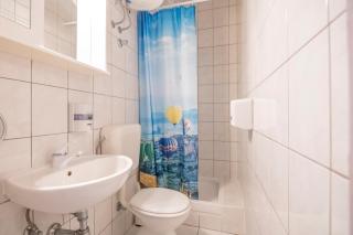 Apartments Amalia - Podgora - 3