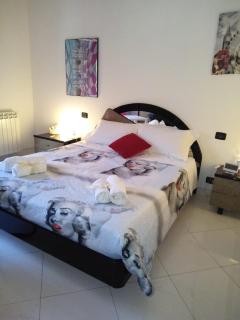 Casa Silvia - Caltagirone - 0