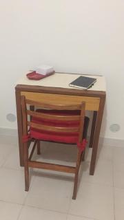 Laura's house - Cagliari - 3