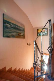Hotel Albatros Old Town - Sosopol - 1