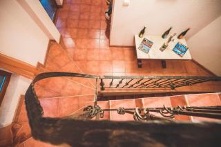 Hotel Albatros Old Town - Sosopol - 2