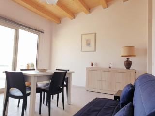 A(m)mare - casa vacanze - 5