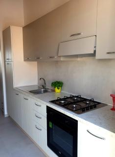 A(m)mare - casa vacanze - 2