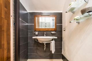 Casa marty - Mondello - 7