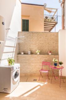Casa marty - Mondello - 6