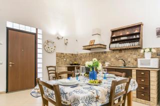 Casa marty - Mondello - 5