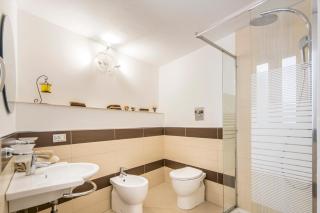 Casa marty - Mondello - 4