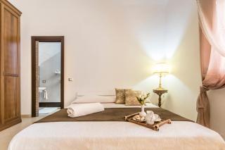 Casa marty - Mondello - 1