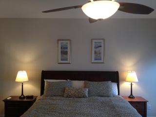 Large Beach House with Great Oceanviews, Game Room, Swimming pool - 1