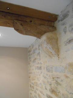 Chambre d´hote En Famille - Bayeux - 7
