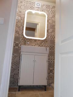 Chambre d´hote En Famille - Bayeux - 4