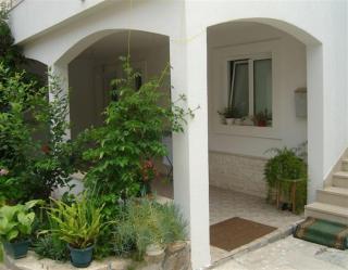 Apartments Zoki - Vis - 8