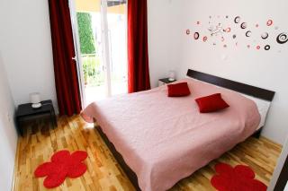 Apartments Renato - 3