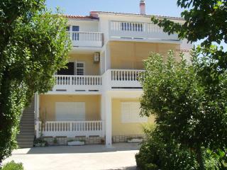 Apartments Franciska & Tihomir: - 8