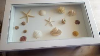 Cabo de Palos apartamento vacacional - 2