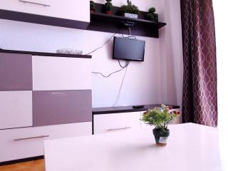 Apartment Altemar in Las Americas - Playa de las Americas - 3