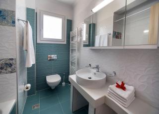 Lefkada city luxury apartment - Lefkada - 6